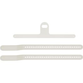 HP Soporte VESA para Studio E70 Montaje en Pared Blanco Precio: 236.49999945. SKU: B18PAM7PA6