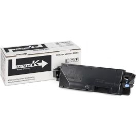 Kyocera Mita Ecosys P7040 - P7040Cdn - M3545 Toner Negro Tk-5160K Precio: 163.95000028. SKU: S8411194