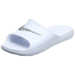 Chanclas para Hombre Nike CZ5478 Blanco Precio: 27.50000033. SKU: B1CYJW2N52