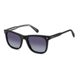 Gafas de Sol Unisex Polaroid PLD 4167_S_X Precio: 121.95000004. SKU: B1FTYXLT7A