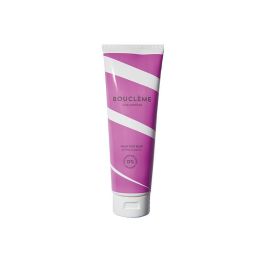 Super Hold Styler 250 mL Bouclème Precio: 22.4938994676. SKU: B18HZ68W6A