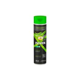 Superhairfood Banana+Protein Conditioner 300 mL Novex Precio: 6.6550006655. SKU: B17XZA8CB4