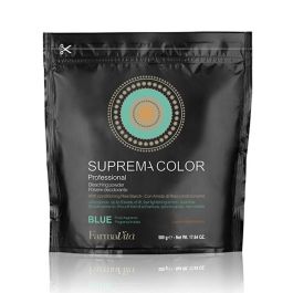 Decolorante Farmavita Suprema Bleaching Azul (500 g) Precio: 17.5000001. SKU: S4249825