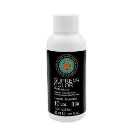 Oxidante Capilar Suprema Color Farmavita Suprema Color 10 Vol 3 % (60 ml) Precio: 1.5900005. SKU: S4253664