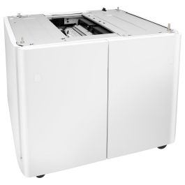 HP Bandeja HC de 4000 hojas para HP PageWide