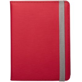 Silver HT Funda Universal para Ebook Reader, Compatible con Kindle, Kobo Clara HD, BQ Cervantes y más, Ángulo Multi-ajustable, Antideslizante Precio: 17.78999959. SKU: S7814268