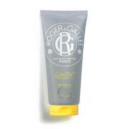 Roger & Gallet Gel de Ducha COLOGNE TWIST 200 ml Precio: 5.79000004. SKU: B1FAGEZXYM