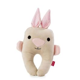 Mosquidolls bolsa especial animales infantiles conejo ref: 50602-22 Precio: 13.50000025. SKU: S2422826