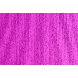 Cartulina 50X70 Cm Fabriano 220G Liso/Rugoso Fucsia Paquete De 20 Precio: 11.49999972. SKU: B19FZLTMRM