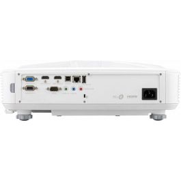 ViewSonic LS832WU, 5,000 ANSI Lumens, 1920x1200, WUXGA Ultra Short Throw Laser Phosphor Installation Projector​