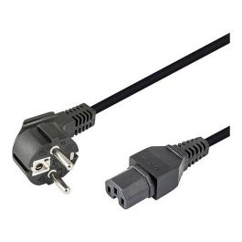 Cable de Alimentación NIMO Cable de Alimentación NIMO Precio: 7.49999987. SKU: B14MEWKBSX