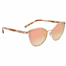 Gafas de Sol Mujer Michael Kors MK1052-11086F57 ø 57 mm Precio: 95.89000014. SKU: S0363905