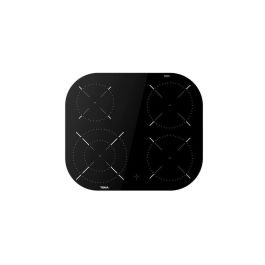 Placa Vitrocerámica Teka TCC6400PLV 60 cm 59 cm 6900 W