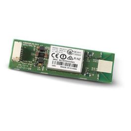 Oki WLAN-B4X2F/B412/B432/B512 Precio: 89.69000007. SKU: B1BF9DQZLV