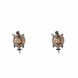 Pendientes Mujer Lancaster JLA-EAR-TURTLE-4 1,2 cm Precio: 21.49999995. SKU: S0361314