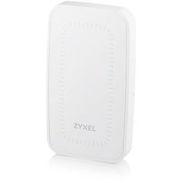 Punto de Acceso ZyXEL WAC500H-EU0101F Blanco