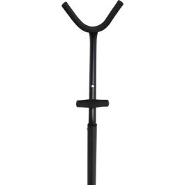 Soporte Alto Para Saxofón Alto/Tenor