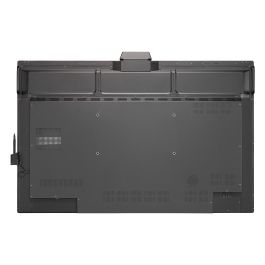 Sharp WD551 55" 4K Ultra HD Direct-LED Display