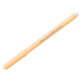 Giotto Rotulador Turbo Color Skin Tones Lavable Punta Bloqueada Caja 12 Colores Surtidos