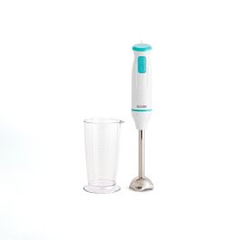 Batidora de Mano Gallery DCook 600 W-0,7 L Precio: 25.9182. SKU: B124HPZF55