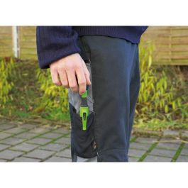 Portaminas Pica Carpintería