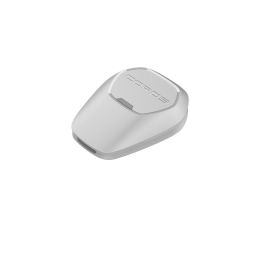 Correa para Reloj Coros RUNPOD2 Correa para Reloj Coros RUNPOD2 Precio: 114.49999979. SKU: B1C9Y2GVK6