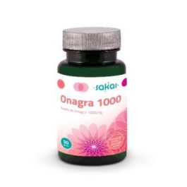 Onagra 1000 90Perlas Onagra 1000 90Perlas Precio: 21.5000005. SKU: B1H2DBFJ7A