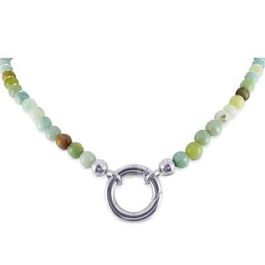 Collar Lockits 980601195 Precio: 62.50000053. SKU: B1BCWXJZ5P