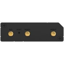 Teltonika RUT271 Redcap Router 5G