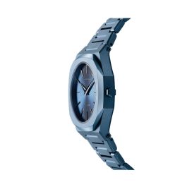 Reloj Hombre D1 Milano D1-UTBL33 Reloj Hombre D1 Milano D1-UTBL33
