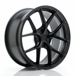 Llanta para Automovil Japan Racing SL01 Negro CB 72,6 19" Precio: 702.90000011. SKU: B12BXB4T8D