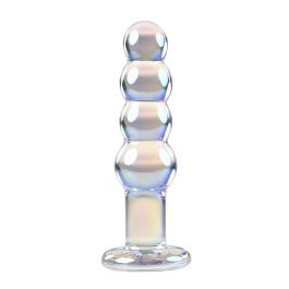 Dildo Playboy Playboy Dildo Playboy Playboy