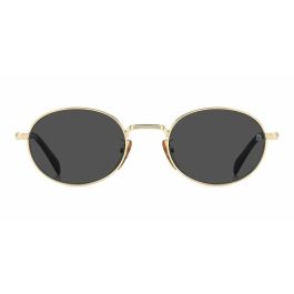 Gafas de Sol Hombre David Beckham DB 1196_S