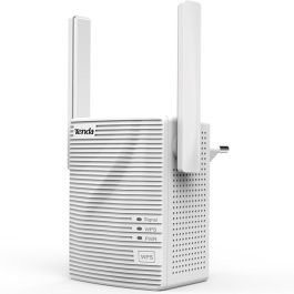 Tenda co ltd. Repetidor Extensor Wifi Dual Band AC1200