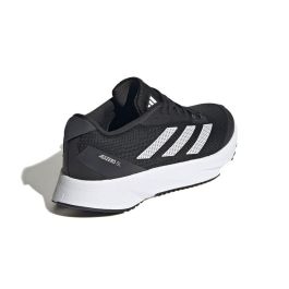 Zapatillas de Running para Adultos Adidas Adizero SL Negro