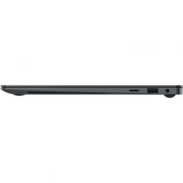 SAMSUNG Portatil GALAXY BOOK5 PRO / Intel Core Ultra 5-120U / 16GB / 512GB SSD / 14" / Win11 Pro / Tactil / Garantia 3 años Carry In incluida