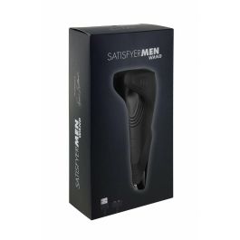 Masturbador Satisfyer Men Wand