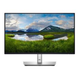 Dell Monitor P2225H 21.5 Pulgadas Full HD 100Hz IPS USB-C Precio: 143.94999982. SKU: B1KLS6TBWB