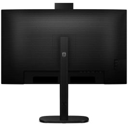 Philips Monitor BLine 32B2U3601H/00 31.5" Quad HD IPS Negro