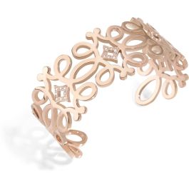 Pulsera Mujer Morellato SAAJ20 6 cm Precio: 35.58999983. SKU: S0366395