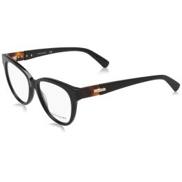 Montura de Gafas Mujer Longchamp