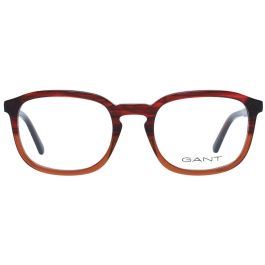 Montura de Gafas Hombre Gant GA3261 55055