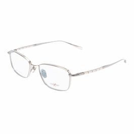 Montura de Gafas Hombre Charmant Jewelry Gris ø 54 mm Precio: 268.90000005. SKU: B1AH2QMF4K