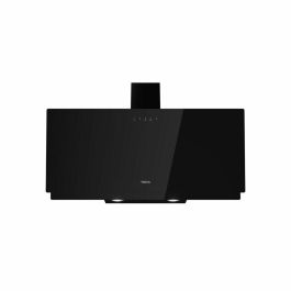 Campana Convencional Teka DVN 97050 TTC BK 230W 480 m3/h 90 cm Negro Precio: 408.8900002. SKU: B12VCWY5BG