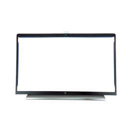 HP Display Bezel para modelos con pantalla FHD y cámara HD + IR Precio: 96.49999986. SKU: B1K8P26QWR