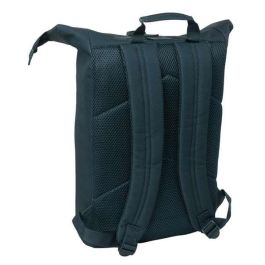 Safta Mochila Portátil 15,6" Harper & Neyer Escolar