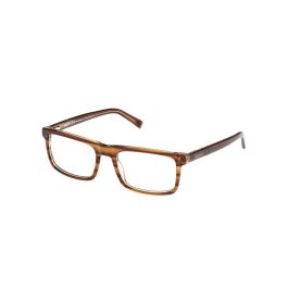 Montura de Gafas Hombre Timberland