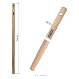 Mango de repuesto Mota amp1200 Madera 120 x 3,5 cm Azada Mango de repuesto Mota amp1200 Madera 120 x 3,5 cm Azada Precio: 7.49999987. SKU: S7911276