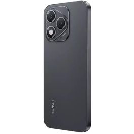 Honor 400 Lite 8+256Gb Ds 5G Velvet Black