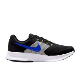 Zapatillas de Running para Adultos Nike Run Swift 3 Negro Precio: 84.0466. SKU: B1EZMPB9JM
